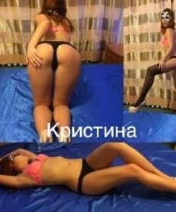 Анкета проститутки Поляша - Фото 1, Верхняя Салда, 20 лет, №10574